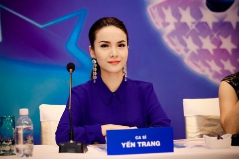 yen-trang-dung-chieu-du-thi-sinh3