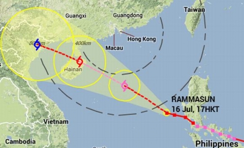 bao-rammasun-vao-viet-nam1