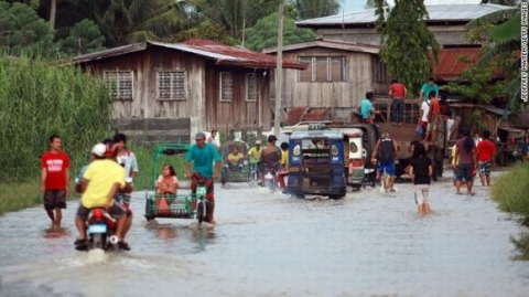 bao-than-sam-o-philippines6