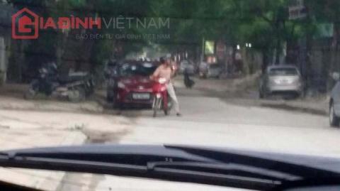 bat-song-tham-tu-tu-1