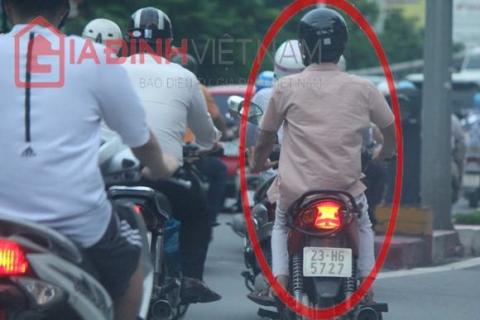 bat-song-tham-tu-tu-10