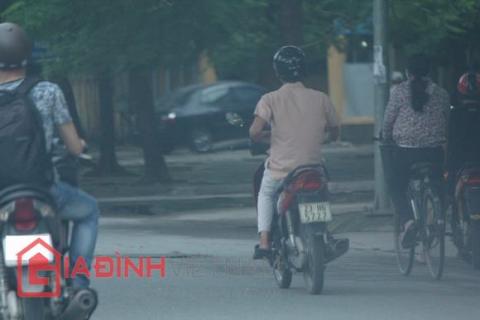 bat-song-tham-tu-tu-11