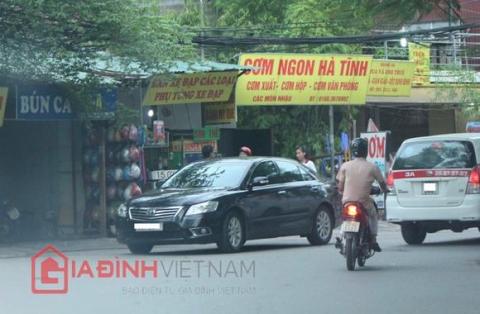 bat-song-tham-tu-tu-12