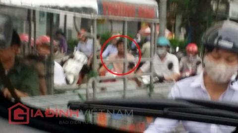 bat-song-tham-tu-tu-3