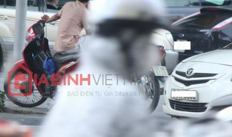 bat-song-tham-tu-tu-8