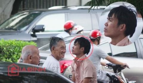 bat-song-tham-tu-tu-9