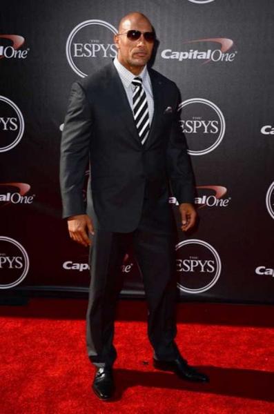 sharapova-gianh-giai-espy-3