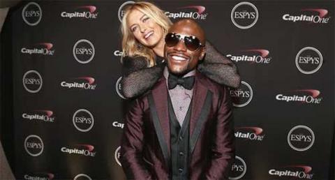 sharapova-gianh-giai-espy-7