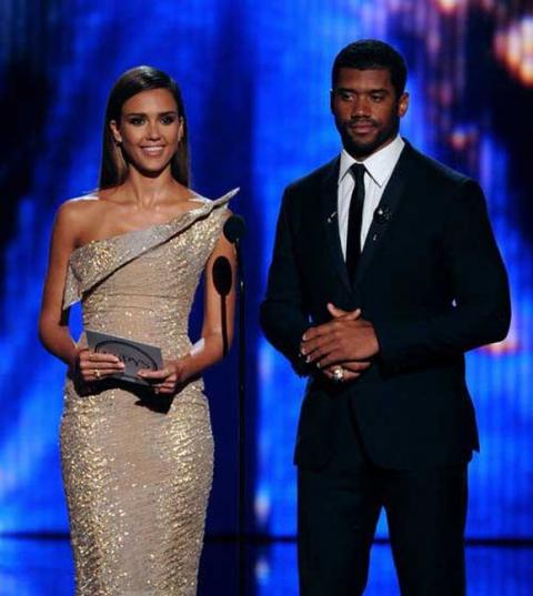 sharapova-gianh-giai-espy-8