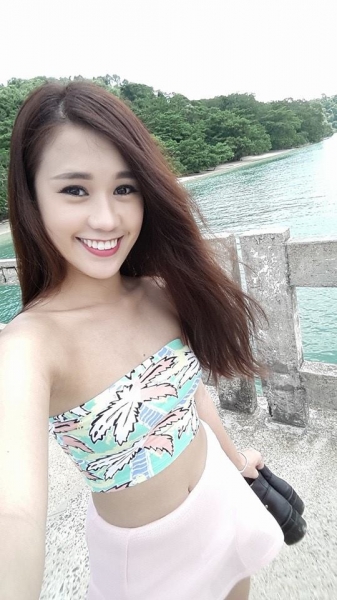 hotgirl-le-truong-ngoc-thao-nhi-nhanh-o-malaysia-21