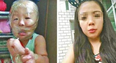 co-giao-mam-non-tra-tan-hoc-sinh-3