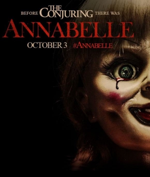 trailer-annabelle2