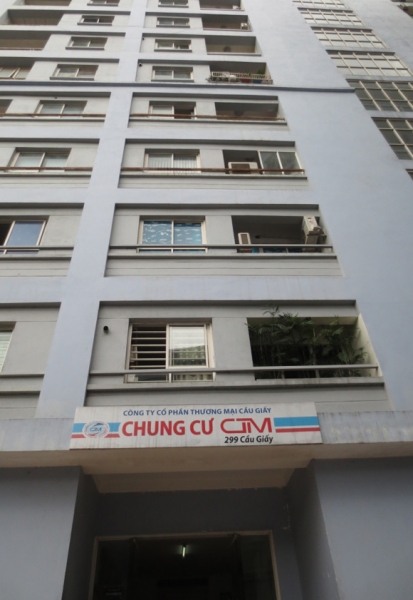 chung-cu-ctm-2214