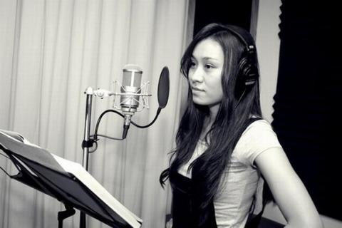 dan-sao-viet-tuong-nho-wanbi10