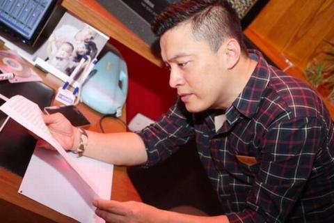 dan-sao-viet-tuong-nho-wanbi4