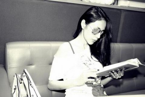 dan-sao-viet-tuong-nho-wanbi7