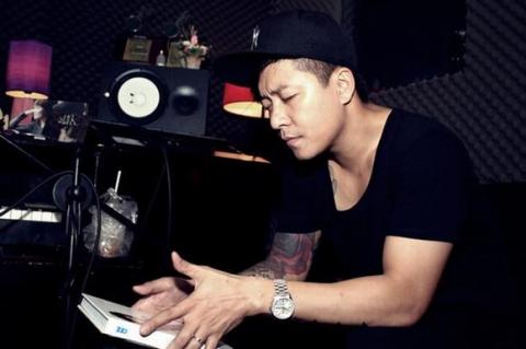 dan-sao-viet-tuong-nho-wanbi8