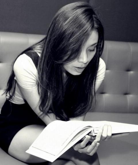 dan-sao-viet-tuong-nho-wanbi9