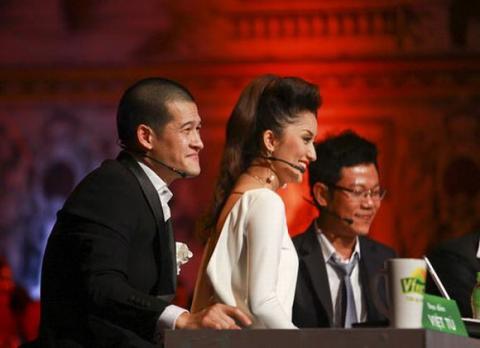 giam-khao-nghe-cua-bom-showbiz-6