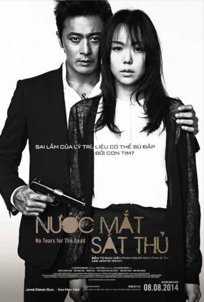 nuoc-mat-sat-thu-4