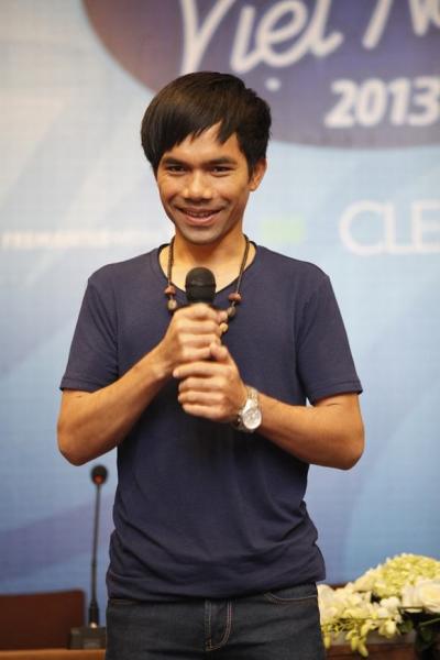 ya-suy-bo-roi-nguoi-yeu-co-bau-0