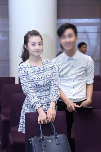 ya-suy-bo-roi-nguoi-yeu-co-bau-2