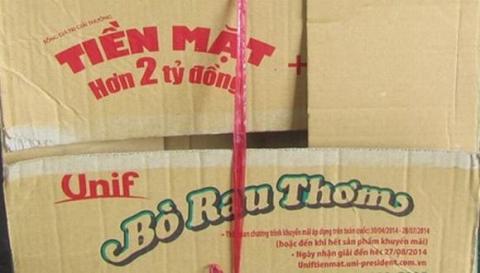 an-mi-trung-100-trieu-dong-1