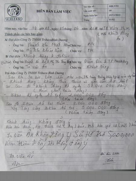 an-mi-trung-100-trieu-dong-3