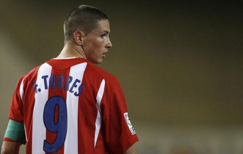 torres-atletico-monaco1