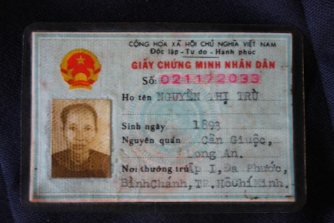 cu-ba-tho-nhat-viet-nam3