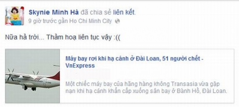 sao-viet-khi-may-bay-dai-loan-roi2