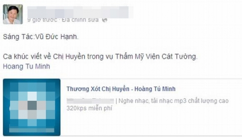 bai-hat-thuong-xot-chi-huyen-11-4