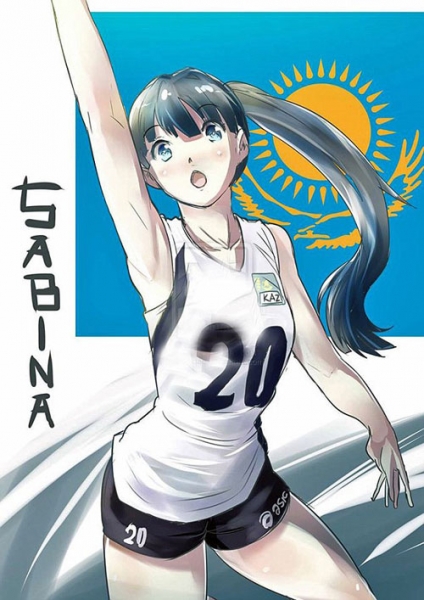 sabina-altynbekova-251