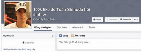 toan-shinoda1