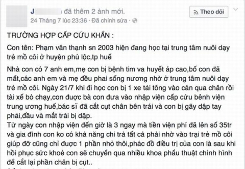 cau-be-mo-coi-gap-tai-nan-thuong-tam-3