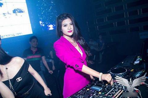 chat-kich-thich-cam-bay-nghe-dj-3