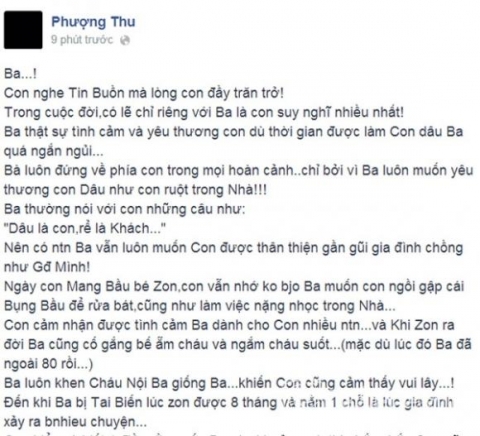 bo-thanh-trung-qua-doi3