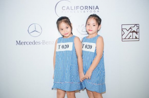 casting-the-twins-mien-bac-10