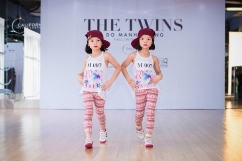 casting-the-twins-mien-bac-20