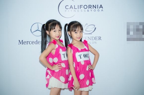 casting-the-twins-mien-bac-5