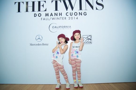 casting-the-twins-mien-bac-6