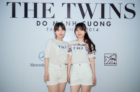 casting-the-twins-mien-bac-7