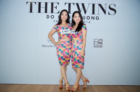 casting-the-twins-mien-bac-8