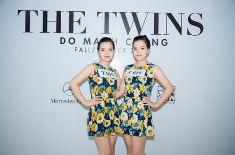 casting-the-twins-mien-bac-9