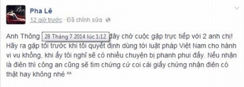 pha-le-kien-vo-chong-duong-yen-ngoc1