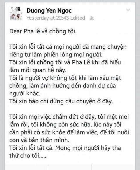 pha-le-kien-vo-chong-duong-yen-ngoc4