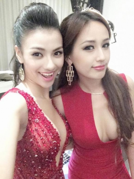 mai-phuong-thuy-rut-khoi-showbiz2