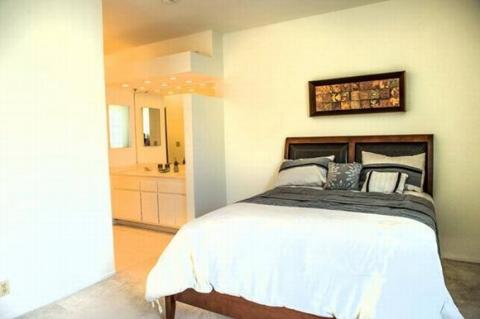 nha-quang-dung-o-my-1