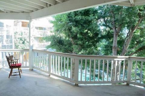 nha-quang-dung-o-my-2