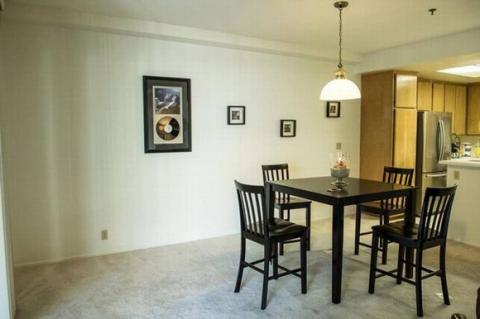 nha-quang-dung-o-my-4